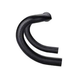 Hanger BBB Cycling Racer 31.8 image-3