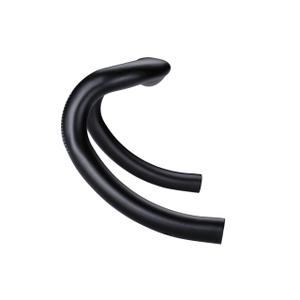 Appendino BBB Cycling 16D 6061T6 31.8 image-3