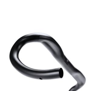 Appendino BBB Cycling 16D 6061T6 31.8 image-4