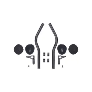 Κρεμάστρα BBB Cycling AeroBase image-5