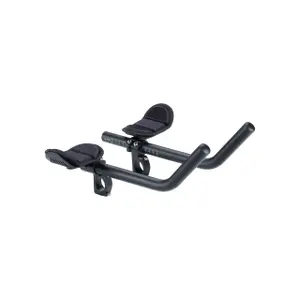 Adjustable aerobar BBB Cycling AeroMAX image-0