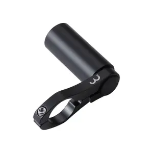 Επέκταση κρεμάστρας BBB Cycling BarMount image-2