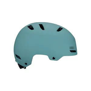 Zestaw słuchawkowy BBB Cycling Wave image-1