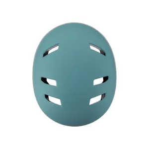 Zestaw słuchawkowy BBB Cycling Wave image-5