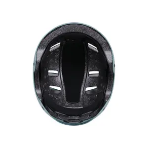 Zestaw słuchawkowy BBB Cycling Wave image-6