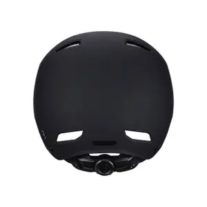 Zestaw słuchawkowy BBB Cycling Wave image-4