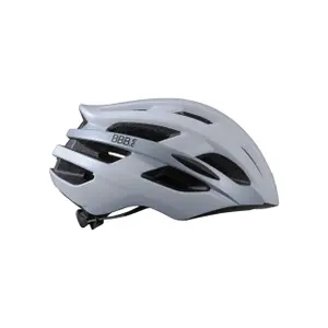 Κράνος BBB Cycling Hawk image-0