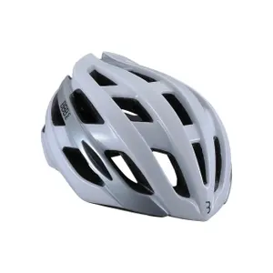 Κράνος BBB Cycling Hawk image-1