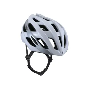 Κράνος BBB Cycling Hawk image-2