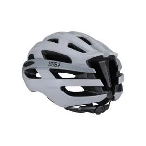 Κράνος BBB Cycling Hawk image-3