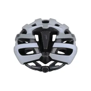 Κράνος BBB Cycling Hawk image-4