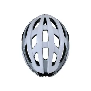 Κράνος BBB Cycling Hawk image-5