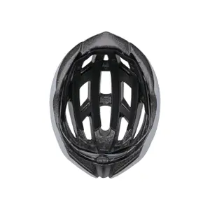 Κράνος BBB Cycling Hawk image-6
