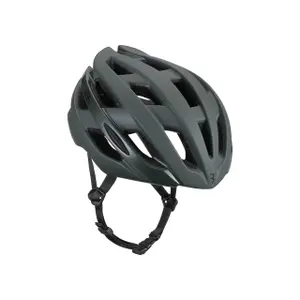 Κράνος BBB Cycling Hawk image-1