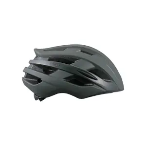 Κράνος BBB Cycling Hawk image-2