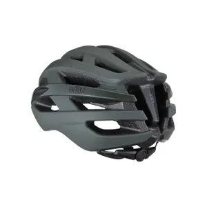 Κράνος BBB Cycling Hawk image-3