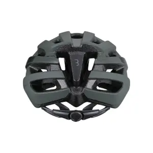 Κράνος BBB Cycling Hawk image-4