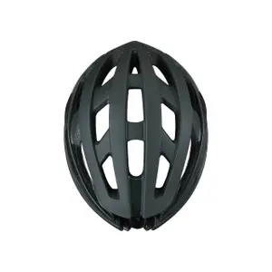 Κράνος BBB Cycling Hawk image-5