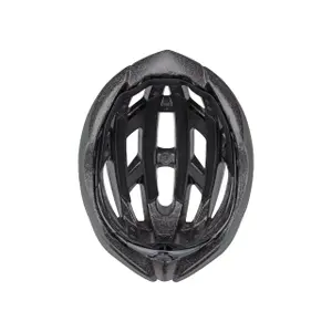 Κράνος BBB Cycling Hawk image-6