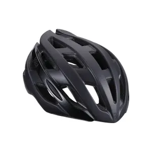 Κράνος BBB Cycling Hawk image-1