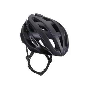 Κράνος BBB Cycling Hawk image-2