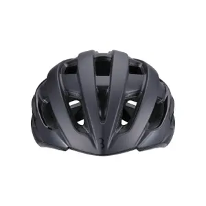 Κράνος BBB Cycling Hawk image-3