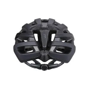 Κράνος BBB Cycling Hawk image-4