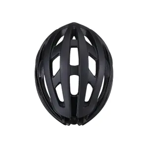Κράνος BBB Cycling Hawk image-5