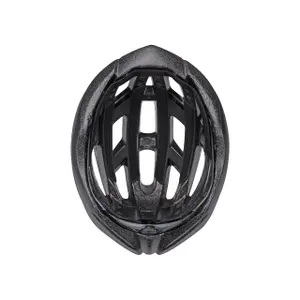 Κράνος BBB Cycling Hawk image-6