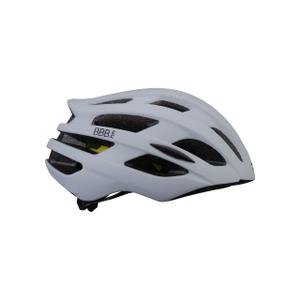 bhe-153-blanc-fones-de-ouvido-bbb-cycling-hawk-mips-branco