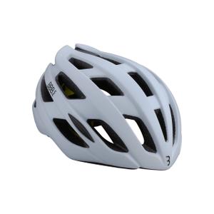 product/2/0/2025_10_bbb-cycling_bhe-153-blanc_1.jpg