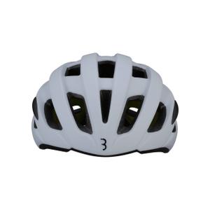 product/2/0/2025_10_bbb-cycling_bhe-153-blanc_2.jpg
