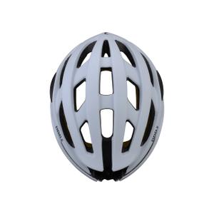 product/2/0/2025_10_bbb-cycling_bhe-153-blanc_5.jpg