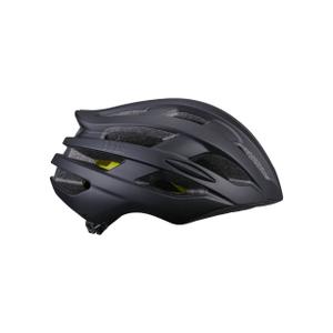 bhe-153-noir-helm-bbb-cycling-hawk-mips-schwarz