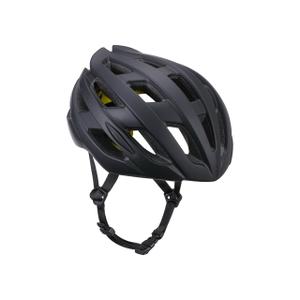 product/2/0/2025_10_bbb-cycling_bhe-153-noir_2.jpg