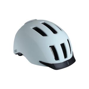 bhe-161-blanc-auscultadores-ligados-bbb-cycling-grid-branco