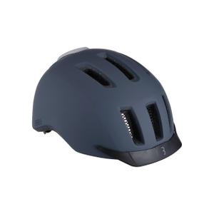 bhe-161-gris-auscultadores-ligados-bbb-cycling-grid-cinza