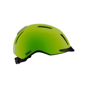 bhe-161-vert-auscultadores-ligados-bbb-cycling-grid-verde