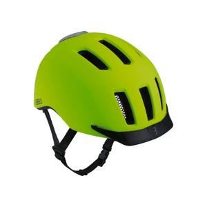 product/2/0/2025_10_bbb-cycling_bhe-161-vert_1.jpg