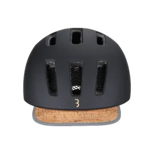 Casque connecté BBB Cycling GridECO image-3