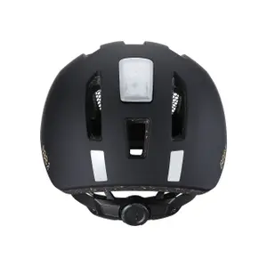 Casque connecté BBB Cycling GridECO image-4