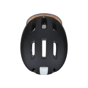 Casque connecté BBB Cycling GridECO image-6