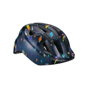 Capacete de criança BBB Cycling Hero image-1
