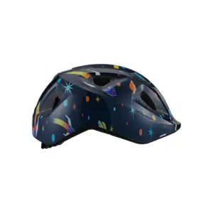 Capacete de criança BBB Cycling Hero image-5