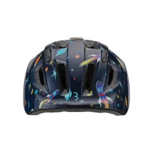Capacete de criança BBB Cycling Hero image-2