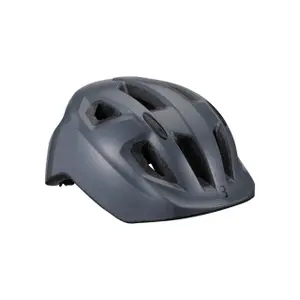 Capacete de criança BBB Cycling Hero image-1