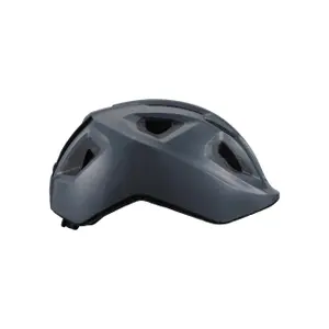 Capacete de criança BBB Cycling Hero image-4