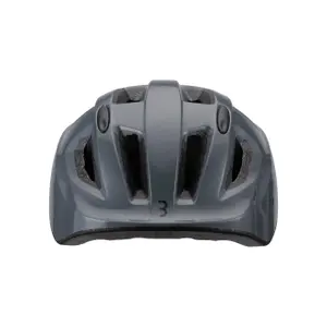 Capacete de criança BBB Cycling Hero image-2