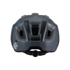Capacete de criança BBB Cycling Hero image-3