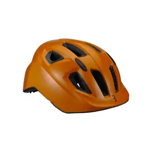 Capacete de criança BBB Cycling Hero image-1
